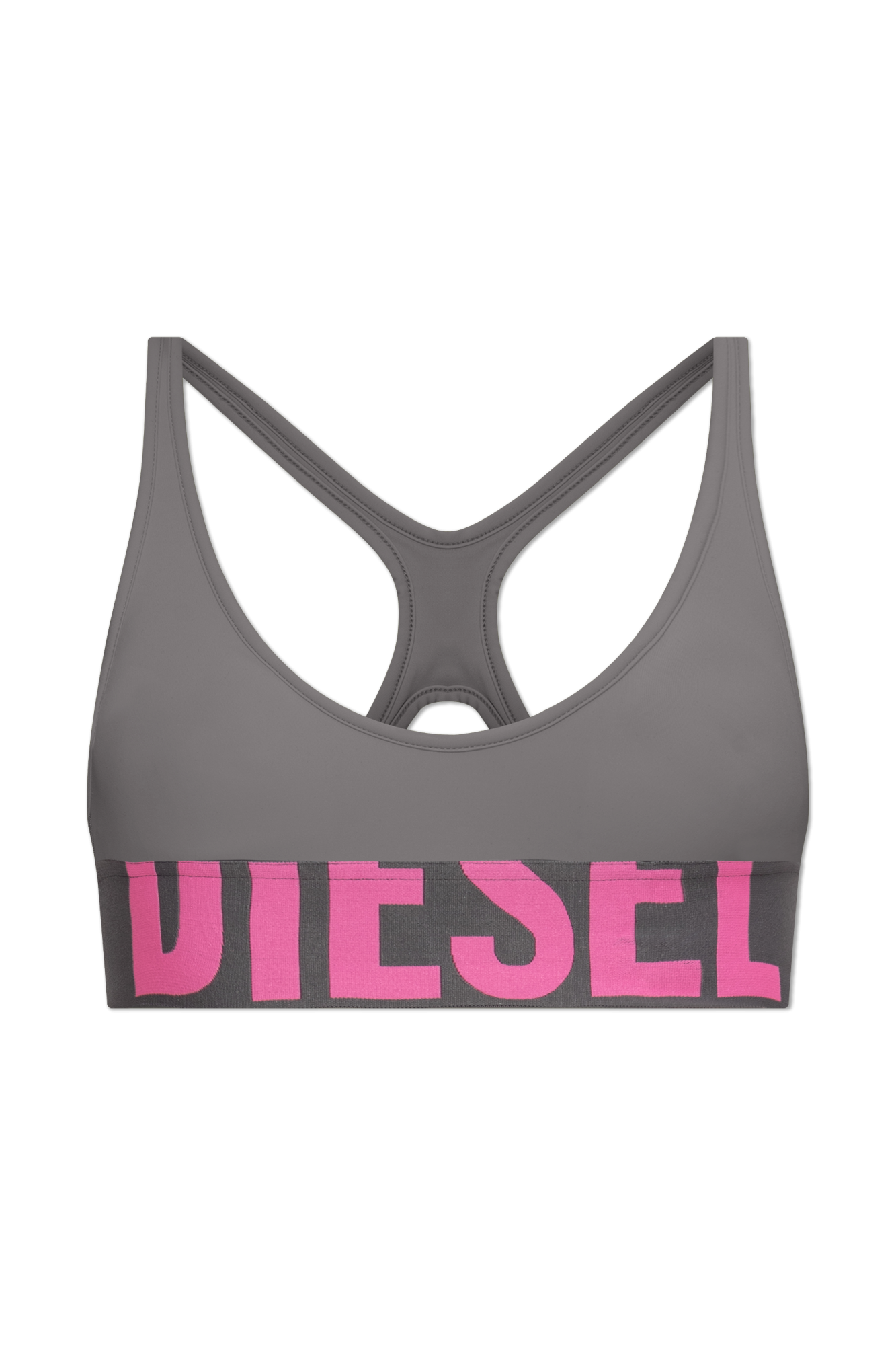 【DIESEL】Allison-D-Pop Diesel ALLISON-D-POP | Women's Clothing | Vitkac